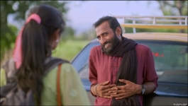 Keh Doon Tumhein - 4th September 2023